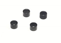 5N8034 ROLL CENTRE GEARBOX BUSHING (4)