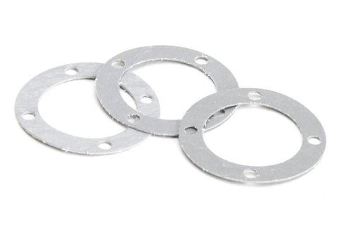 0001 Diff  Gaskets (3)