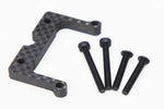 29300 A319 Carbon Shock Tower Plate