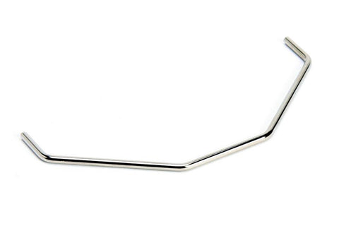 8024 Front Anti-Roll Bar 2.4mm