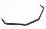 8027 Front Anti-Roll Bar 2.7mm