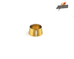 THUNDER INNOVATIONS PRO-ONE CLUTCH COLLET