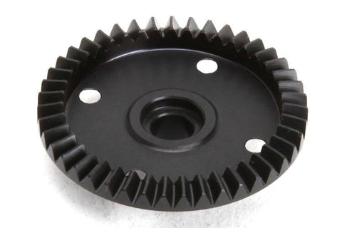 8943 Front Diff Crown Gear 43T